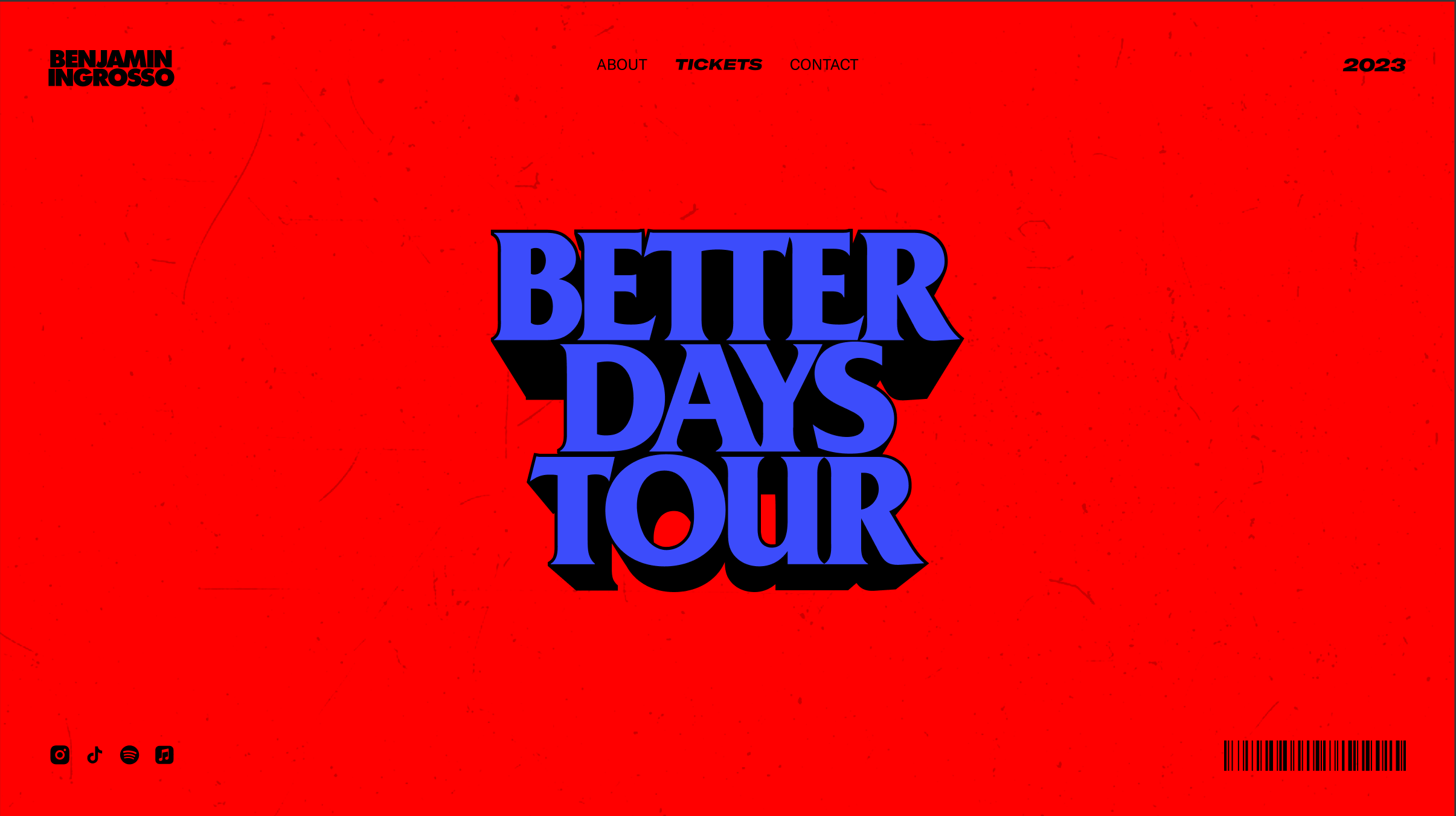 project showcase image