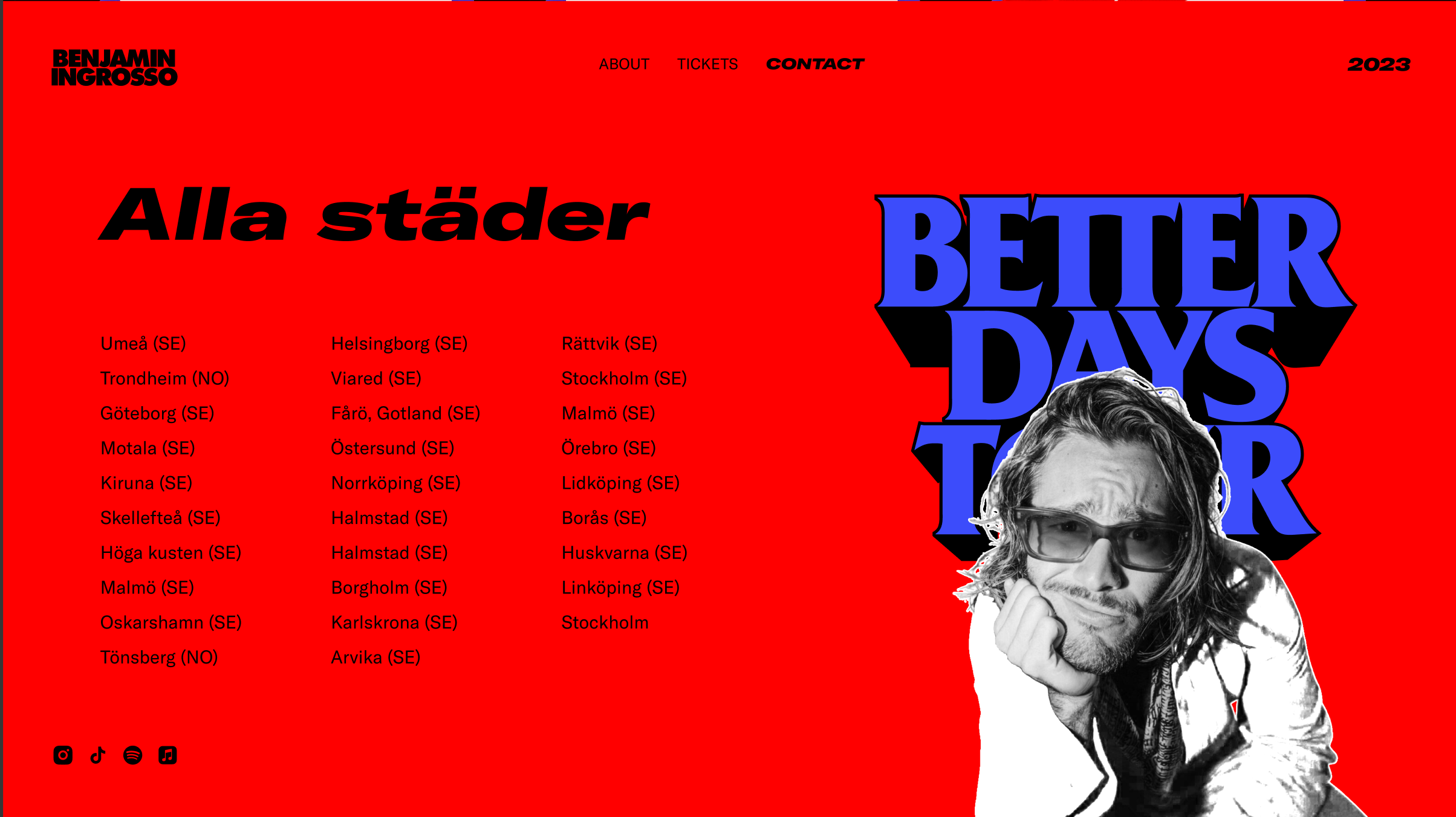 project showcase image