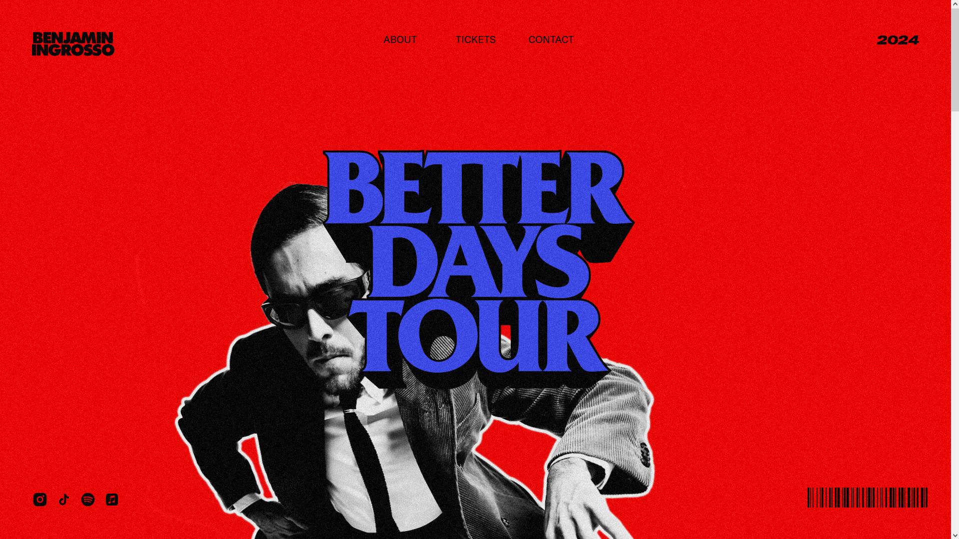 project showcase image