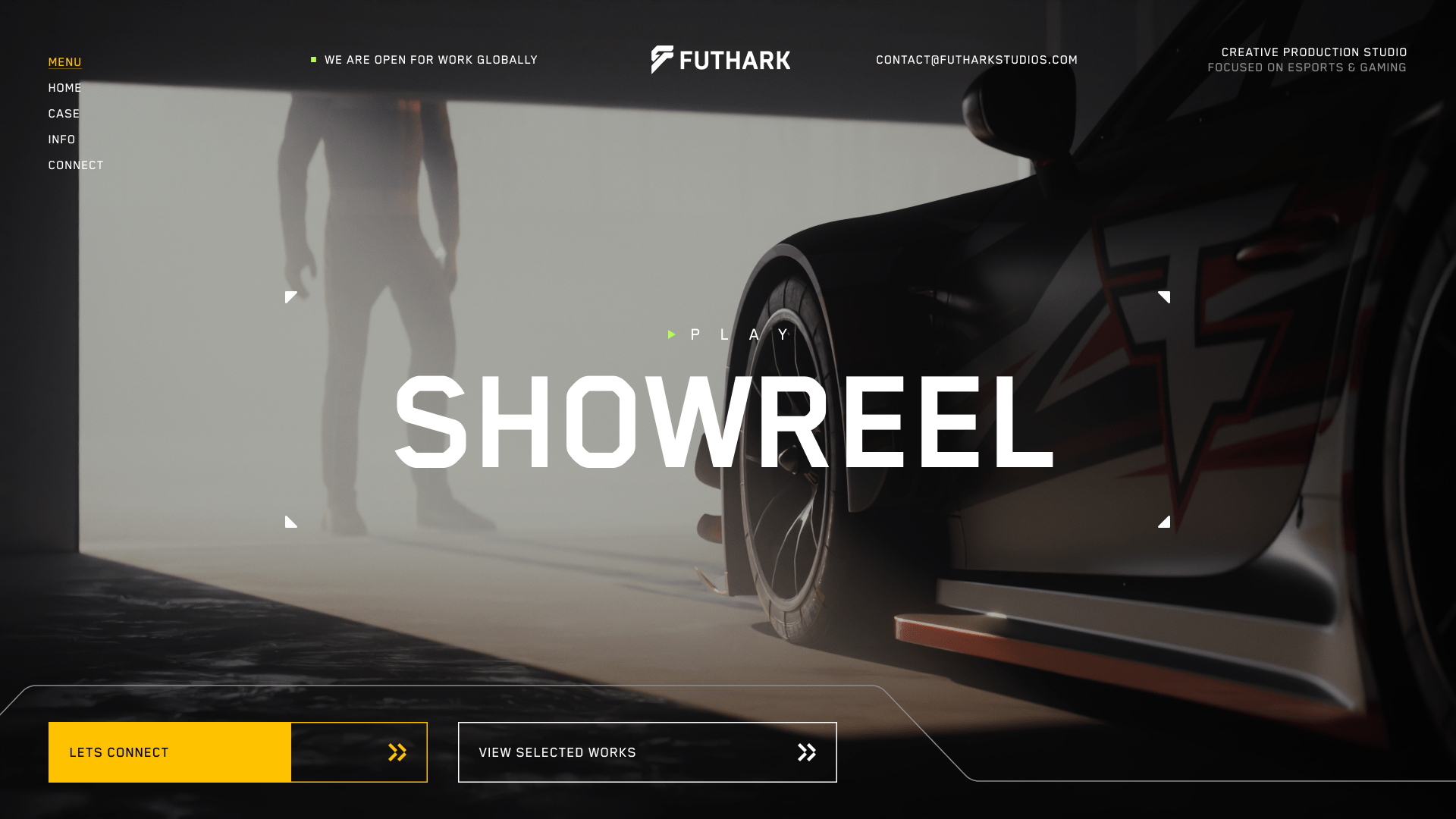 project showcase image