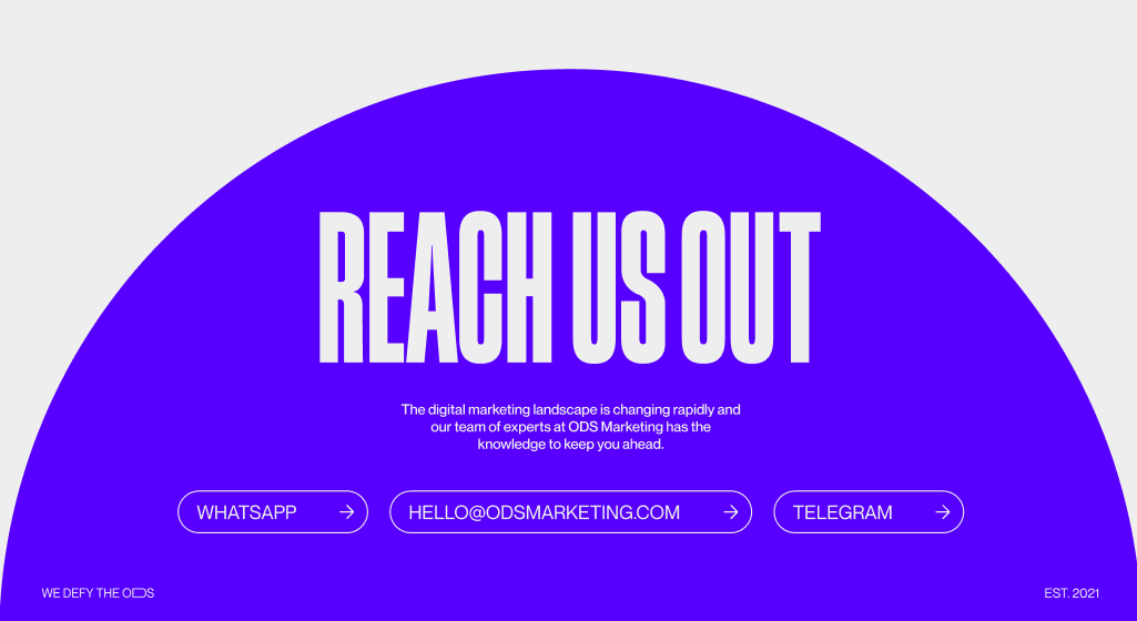 project showcase image