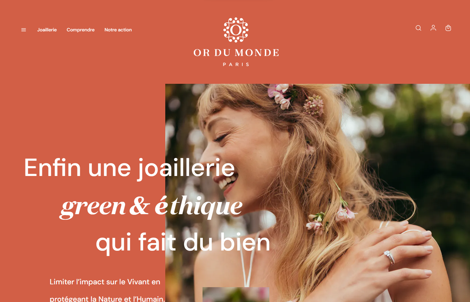 project showcase image