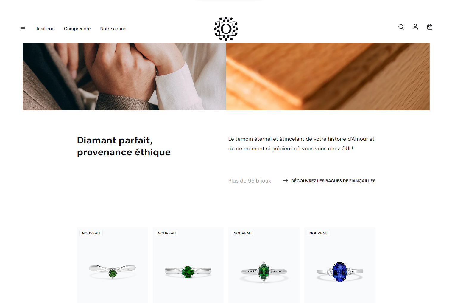 project showcase image