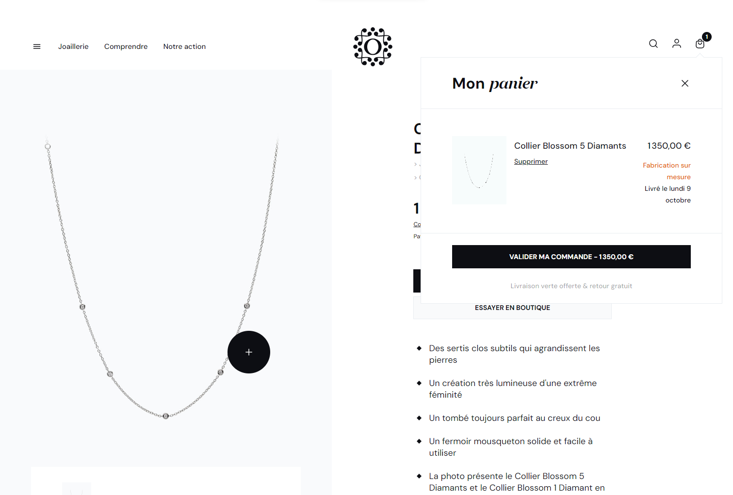 project showcase image