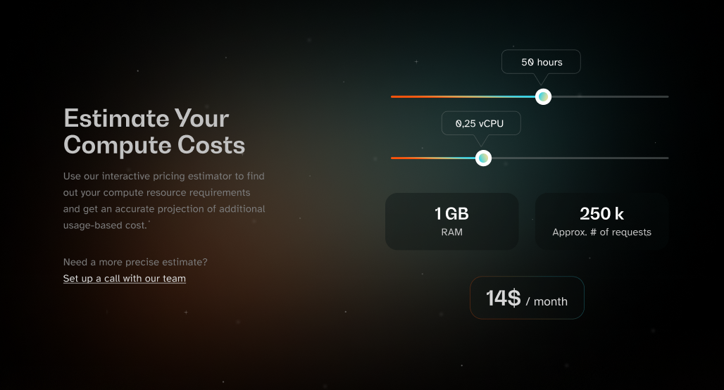project showcase image