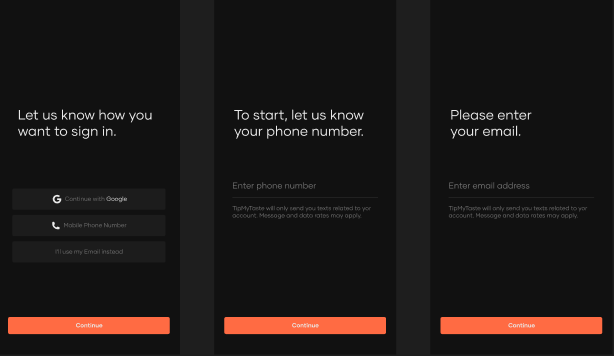 project showcase image