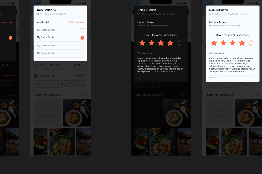project showcase image